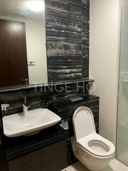 1 Bed Apartment (Condo) for Sale in  Robin Suites - Image 4